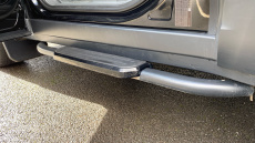 Land Rover Defender 3.0 D250 SE 90 3dr Auto Diesel Estate